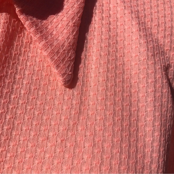 70’s blouse - Picture 8 of 10